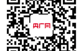 黄鳝价格仙桃：一条黄鳝“拱”出50亿富民产业