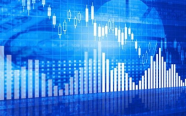 国信证券金色阳光,智能理财，财富增值新篇章