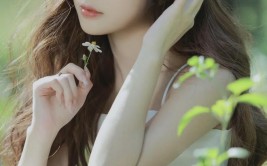 可以直接看AV在线网站2025年6月27日