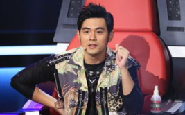 娱乐吃瓜酱贝宁,揭秘娱乐圈背后的那些事儿