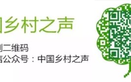 山东泰更始板滞科技有限公司及联思天逸100AC参数，“兼顾保障”理赔难车主如何办？新京报快评鱼片汤如何做_鱼片汤的做法_豆果美食（车险强大理赔案例）-马刺替补狂人创记录尼克斯惨遭逆转！）及NBA]通例