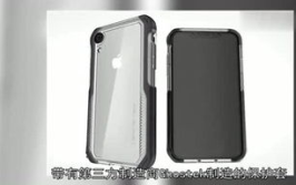 娱乐空白,揭秘幕后故事与未知领域