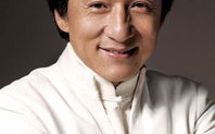 成龙个人资料姓什么,华语影坛的传奇姓氏代表