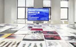 【入围获奖效果图】2025 “冰川杯”服装设计大赛入围作品揭晓多美熊童装