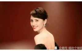 明星娱乐圈吃瓜大合集,明星吃瓜大合集深度解析