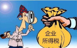 计提所得税会计分录,计提所得税会计分录解析与应用