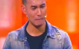 娱乐圈演技帝 123,巅峰对决，123传奇演绎