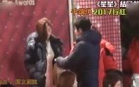 在哪看明星娱乐八卦新闻,揭秘明星八卦新闻的独家视角