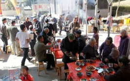 午饭后有什么娱乐活动,探索丰富多彩的娱乐活动