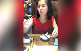 网红打麻将吃瓜的是谁啊,揭秘打麻将吃瓜背后的热门人物