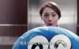 整点娱乐呀,揭秘娱乐圈幕后故事与精彩瞬间