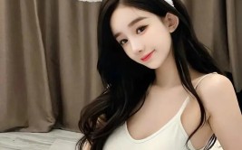 午夜看片福利（中国）官方网站IOS安卓手机APP下载安装黑料吃瓜今日不打烊