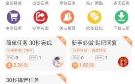 网赚程序,轻松实现财富增长的秘密武器