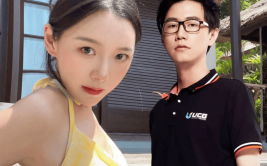 刀圈炸裂大瓜！前职业酒神09被爆进去小楼直接开香槟！wb娱乐吃瓜君