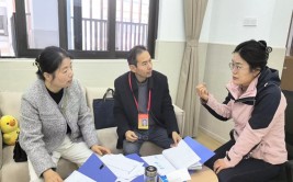 合肥市淮河路第三小学映月校区：阳光体育强体魄 心育护航润童心2025年5月18日