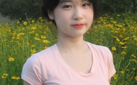 51黑料爆料每日大赛欧美激情在线网址 - 欧美激情在线网址官方老版本下载V