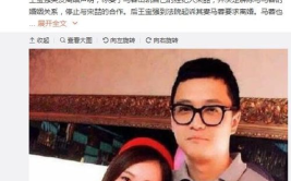 吃瓜ppt事件娱乐圈,揭秘幕后真相与反思