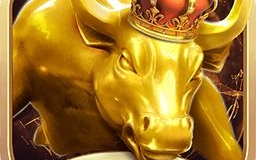 金牛娱乐追踪,揭秘明星幕后故事与行业动态