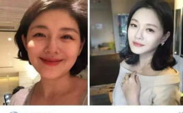 被文强请吃过饭的女艺人有那些,文强宴请的女艺人名单大公开