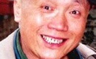 韩小磊个人资料,才华横溢的青年才俊，多领域成就斐然