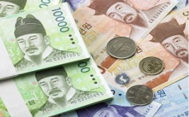 13460日元等于多少人民币,“13460日元兑换成人民币的换算概述”
