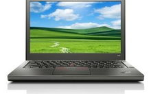 联想pc,创新驱动，品质卓越，引领全球PC市场新潮流
