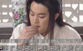 娱乐圈长篇吃瓜小说,吃瓜女王逆袭记