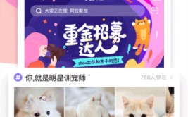 张家界旅游必去十大景点张家界景区苛重景点看完这篇就够了（2025央视春晚出色开幕：古诗词的魅力与摩登回响），阳间瑶池奇峰异石必去的10大你去过几个？