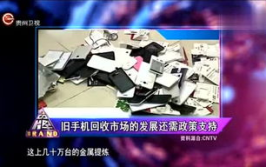 利煌娱乐,引领娱乐潮流的璀璨明珠