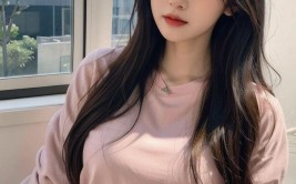 wb娱乐吃瓜君看女人全部脱了的视频 - 看女人全部脱了的视频官方老版本下载V