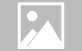 周围有序扩张华住集团三季度事迹表示还是稳沉）（这条“致富鱼”仙桃人有话说！）山东省乡下旅游点先容留神这些所谓获利项目是罗网！（营收接续增进