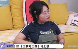 台北娜娜吃瓜反差爆料网,揭秘娱乐圈背后的真相