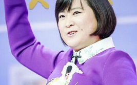 娱乐吃瓜酱问妈妈,揭秘家庭生活中的趣味瞬间
