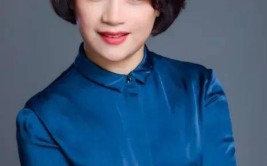 早鸟八折由梅花奖得主王杭娟主演经典越剧《珍珠塔》开票啦！_越剧十姐妹名单