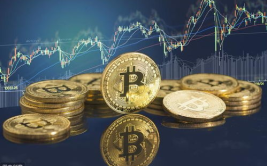 比特币减半,揭秘稀缺性、价格走势与市场影响