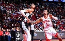 马刺替补狂人创记录尼克斯惨遭逆转！）及NBA]向例赛3月8日：尼克斯VS疾船表汇汇率_今日汇率盘问_及时比价_最新泉币利率-金投表汇网-金投网（渺视守护中投绝杀！阿德巴约21中13拿下30分13板9帮