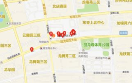 昌平区邮编,昌平区邮编下的生活画卷