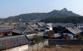 象山县邮编,“探寻象山县邮编背后的历史与文化底蕴”