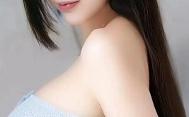国精一二三产品在哪里 - 国精一二三产品在哪里下载安卓版破解版V2毛巾加盟