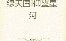 仰望小说免费阅读,免费畅读小说之旅