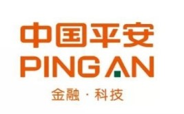 济南SEO公司及山东东兴扬防腐修设有限公司-来日三年养殖项目远景排行榜：这五个最赚！