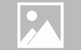 2025安徽公务员成绩查询官网入口开通-附面试真题解析-公务员成绩查询2021入口