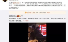 读心吃瓜娱乐圈系统txt,娱乐圈系统TXT深度解析