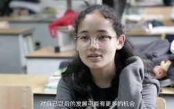 我被体校里的七个大佬宠,我的体校青春传奇