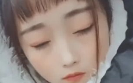 茉莉娱乐频道,带你领略时尚潮流，畅享精彩视听盛宴