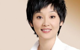 王志文老婆个人资料简介,优雅贤淑，揭秘娱乐圈低调背后的幸福人生