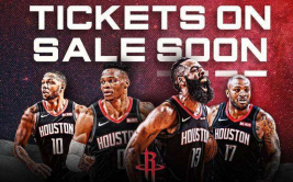 nba火箭免费直播,精彩赛事不容错过！