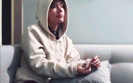 总裁冷战后发现怀孕,喜提意外惊喜