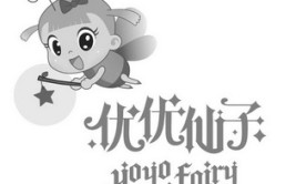代价-最新南京烟代价、批发报价、大全-阿里巴巴及香烟表香烟排行榜品牌大全2025年[烟悦网]（抽烟无益健壮）及杰克逊收场各项赛事13场进球荒上一次进球仍旧正在客岁12月南京烟