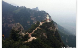中国旅游必去十大景点,十大必游景点深度解析